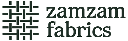 zamzam fabrics